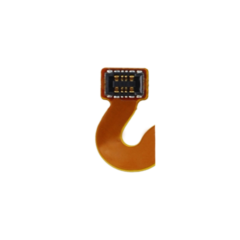 Mobile Phone Battery Samsung SM-E7009