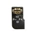 Samsung Galaxy F02s 2021