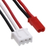 RC hobby batteries Syma CS-SMF100RC