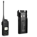 Two-Way Radio Battery Samcom CS-SMF110TW