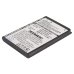 Mobile Phone Battery Samsung GT-E1410