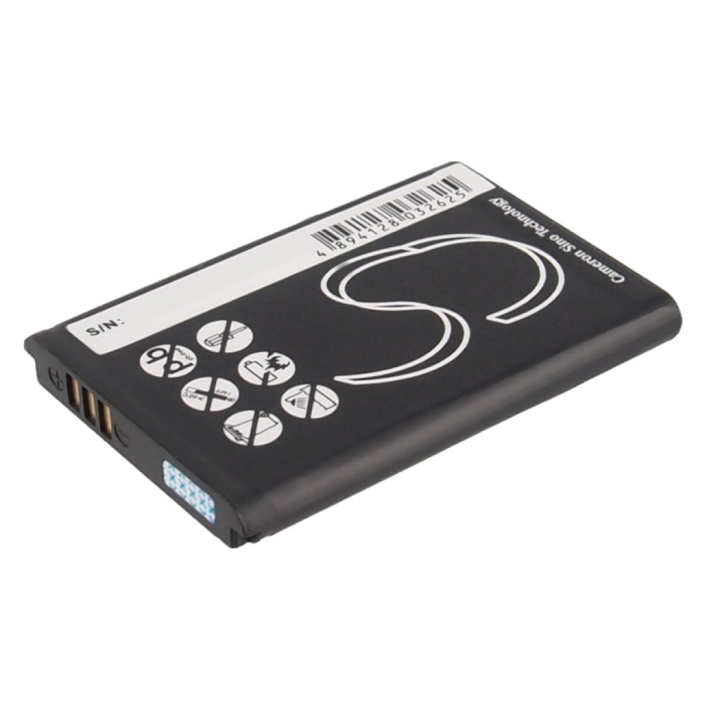 Mobile Phone Battery Samsung SGH-F318