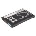 Mobile Phone Battery Samsung GT-E1410