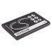 Mobile Phone Battery Samsung GT-E1410