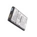Mobile Phone Battery Samsung GT-E1410