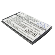 Mobile Phone Battery Samsung GT-M7500 Emporio Armani