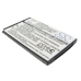 Mobile Phone Battery Samsung M7500 Emporio Armani