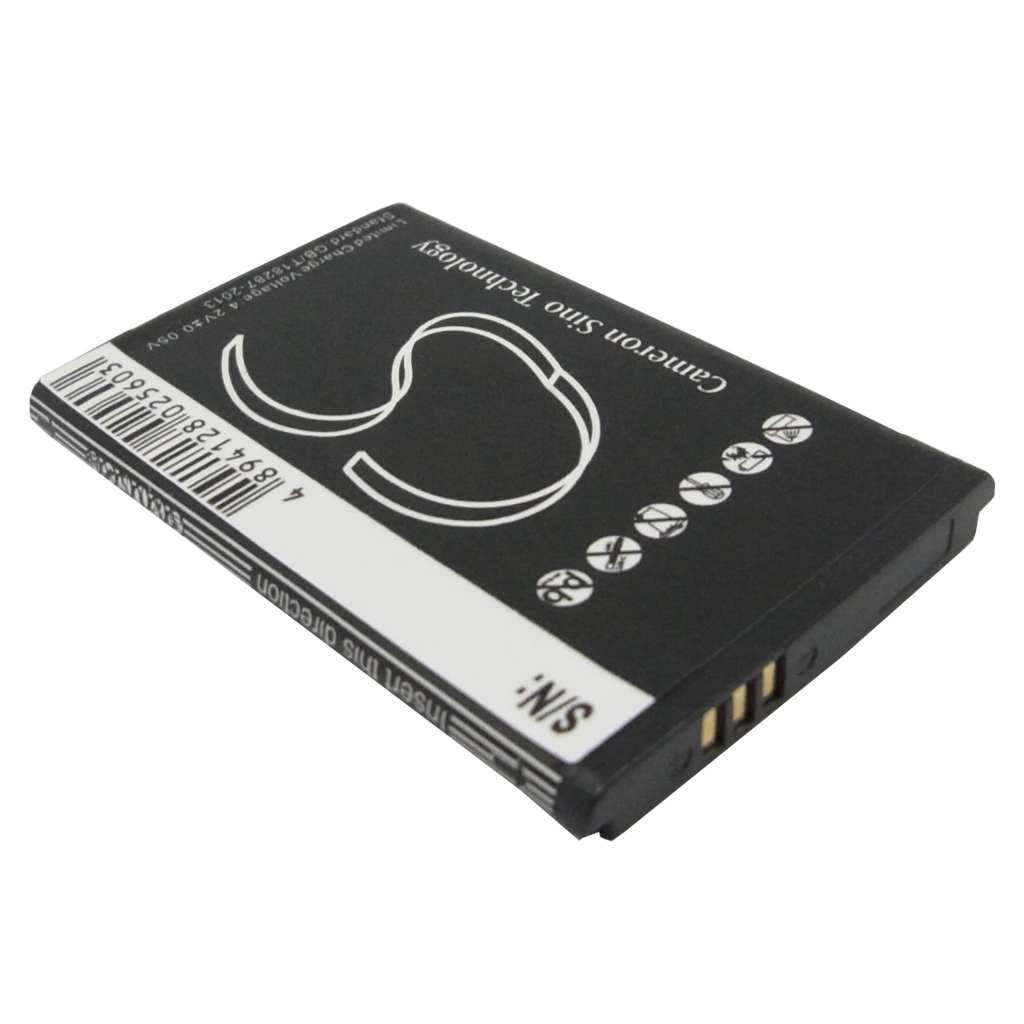 Mobile Phone Battery Samsung M7500 Emporio Armani