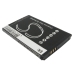 Mobile Phone Battery Samsung M7500 Emporio Armani