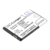 Battery Replaces AB463651BC
