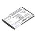 Battery Replaces AB463651BC