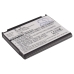 Battery Replaces AB553446CA