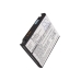 Battery Replaces AB553446CA