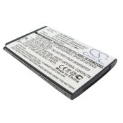 Mobile Phone Battery Samsung GT-S5603