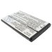 Mobile Phone Battery Samsung GT-C3500