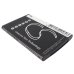 Mobile Phone Battery Samsung GT-S5603
