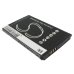 Mobile Phone Battery Samsung GT-C3500