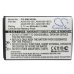 Mobile Phone Battery Samsung GT-S5603