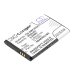 Mobile Phone Battery Samsung GT-S3650