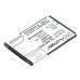 Mobile Phone Battery Samsung GT-S3650