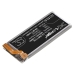 Mobile Phone Battery Samsung SM-F711B