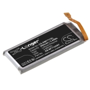 Battery for Samsung M-F711R4