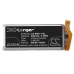 Mobile Phone Battery Samsung SM-F711B