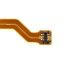 Mobile Phone Battery Samsung SM-F711B