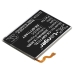 Mobile Phone Battery Samsung SM-F711B