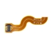 Mobile Phone Battery Samsung SM-F711B