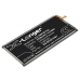Mobile Phone Battery Samsung SM-W2022