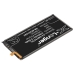 Mobile Phone Battery Samsung SM-W2022