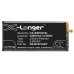 Mobile Phone Battery Samsung SM-W2022