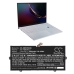 Samsung Galaxy Book Flex 13.3