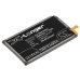 Mobile Phone Battery Samsung SM-F926D