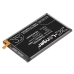 Mobile Phone Battery Samsung SM-F926D