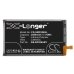 Mobile Phone Battery Samsung SM-F926D