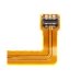 Mobile Phone Battery Samsung SM-F926D