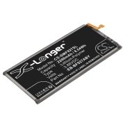 Mobile Phone Battery Samsung SM-F9260