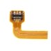 Mobile Phone Battery Samsung SM-F926D