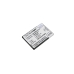 Battery Replaces BG357BBU