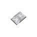 Battery Replaces BG357BBU