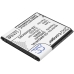Battery Replaces EB-BG360CBC