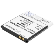 Battery compatibleWith Batteries