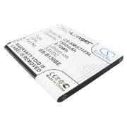 CS-SMG310XL<br />Batteries for   replaces battery GH43-04256A