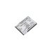Battery Replaces EB-BG357BBE
