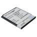 Battery Replaces EB-BG358BBE