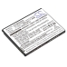 Mobile Phone Battery Samsung Galaxy XCover 5 2021