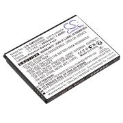 Battery for Samsung Galaxy XCover 5