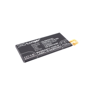 Battery compatibleWith Batteries